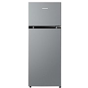 FRIGIDER 2 USI HEINNER HF-M24ESE++