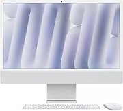 Apple iMAC 24  Retina 4.5k/ Apple M4 (CPU 10-core, GPU 10-core, Neural Engine16-core)/16GB/1TB - Green - INT KB (2024) (Cto from MWV03RO/A)