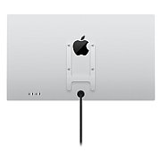 Apple Studio Display - Nano-Texture Glass - VESA Mount Adapter (Stand not included)