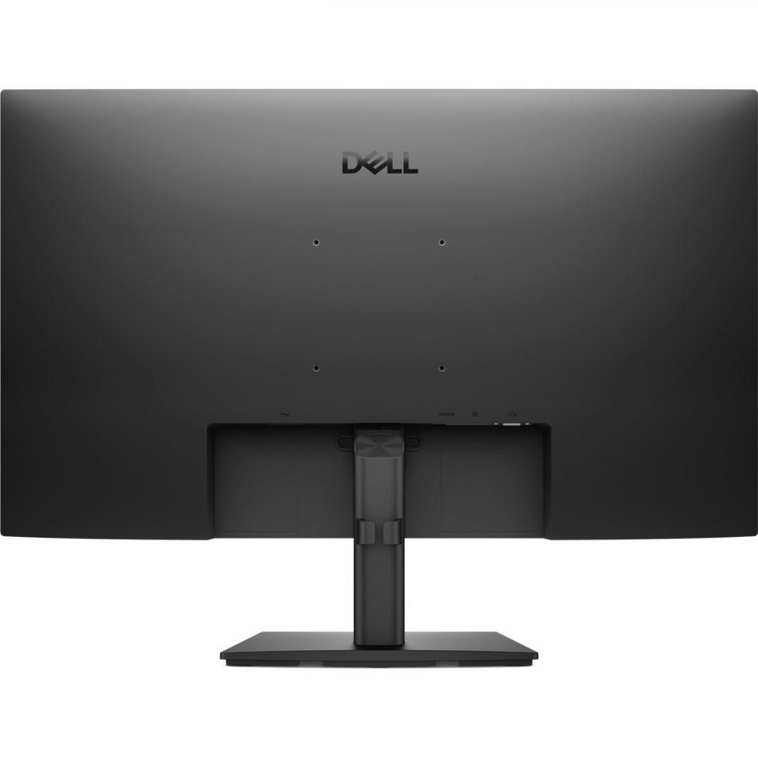 Monitor Dell 27  E2725HM 68.60 cm, 1920 x 1080 at 100 Hz, 5 Ms