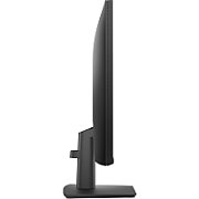 Monitor Dell 27  E2725HM 68.60 cm, 1920 x 1080 at 100 Hz, 5 Ms
