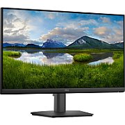 Monitor Dell 24  E2425HM, 60.47 cm, 1920 x 1080 at 100 Hz, 5Ms