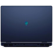 Laptop Dell 16 Premium DA16250, 16 inch 1920 x 1200, Intel 285H (16 C / 16 T, 2.7 GHz - 5.4 GHz, 24 MB cache), 64 GB RAM, 4 TB SSD, Nvidia GeForce RTX 5070, Windows 11 Pro