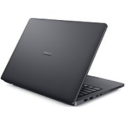 Laptop Dell Pro Max 14 MC14250, 14 inch 1920 x 1200, Intel 265H (16 C / 16 T, 2.3 GHz - 5.3 GHz), 16 GB RAM, 512 GB SSD, Nvidia RTX PRO 500, Ubuntu