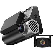 70mai Dash Cam 4K A810S-2