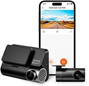 70mai Dash Cam 4K A810S-2