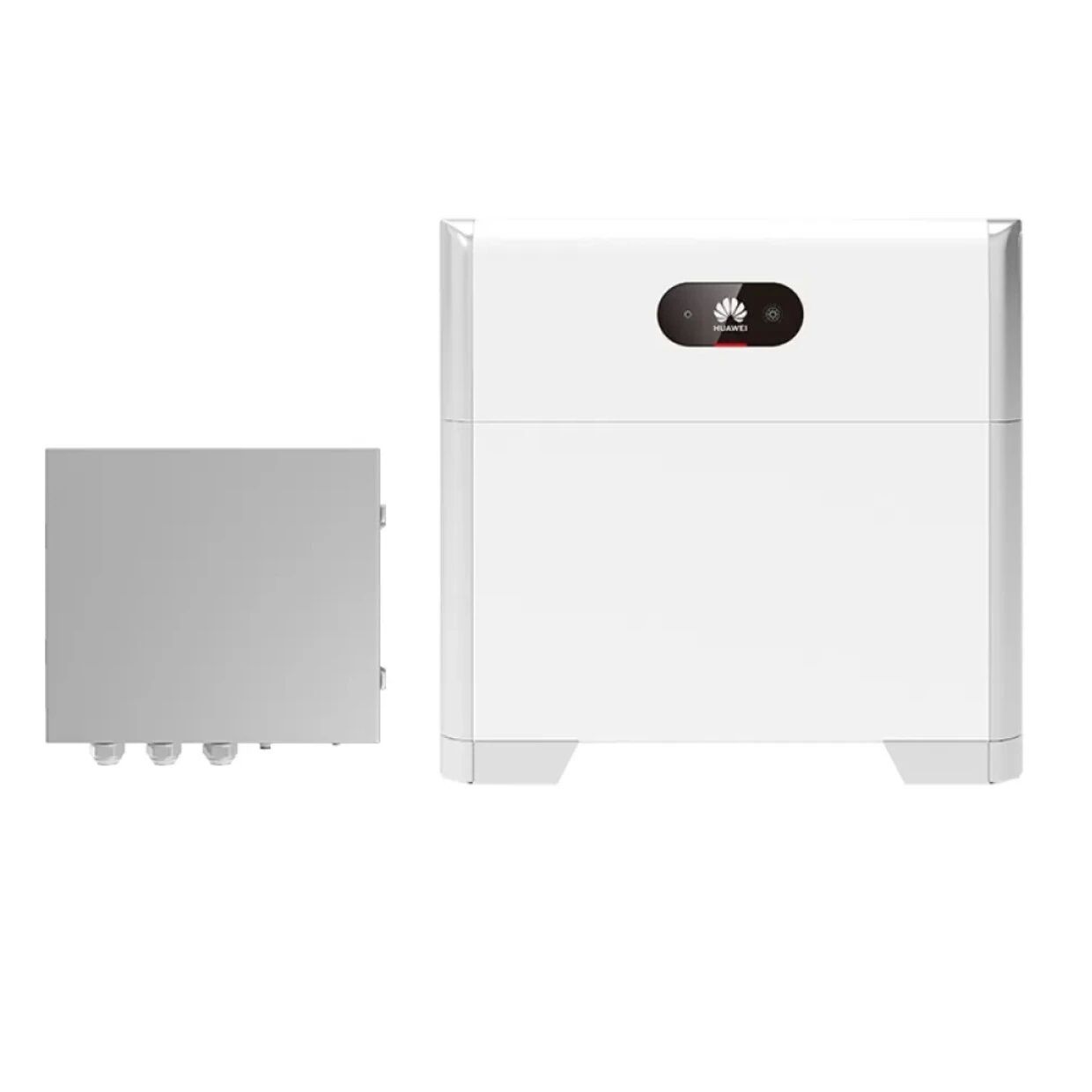 HUAWEI BATTERY MODULE LUNA2000-5-E0