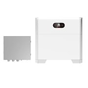 HUAWEI BATTERY MODULE LUNA2000-5-E0