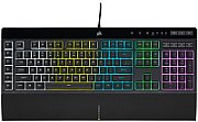 Tastatura Gaming Corsair K55 PRO RGB PRO