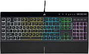 Tastatura Gaming Corsair K55 PRO RGB PRO