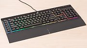Tastatura Gaming Corsair K55 PRO RGB PRO