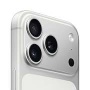 Apple iPhone 17 Pro 512GB Silver