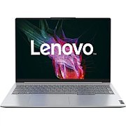 Laptop Lenovo ThinkBook 16 G7, 16 inch 1920 x 1200, AMD Ryzen 7 7735HS (8 C / 16 T, 3.2 GHz - 4.75 GHz, 16 MB cache, 28 W), 16 GB DDR5, 512 GB SSD, AMD Radeon 680M, Free DOS