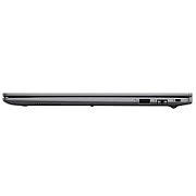 Laptop Asus ExpertBook Essential PM3606CKA-PL0201X, 16 inch 2560 x 1600, AMD Ryzen 5 330 (4 C / 8 T, 3.4 GHz - 4.5 GHz), 16 GB DDR5, 512 GB SSD, Windows 11 Pro