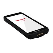 EDA52(2PIN)Android11GMS,WLAN,S0703Imag,2.0GHz8core,6GB/128GB Mem,13MP+5MPCam,Blue5.0,NFC,Bat4500mAh,USB C