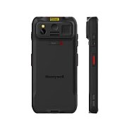 EDA52(2PIN)Android11GMS,WLAN,S0703Imag,2.0GHz8core,6GB/128GB Mem,13MP+5MPCam,Blue5.0,NFC,Bat4500mAh,USB C