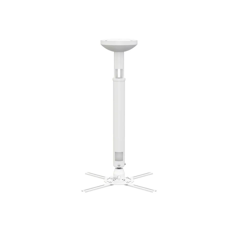 Teava prindere Multibrackets pentru Suportul videoproiector de tavan MB-1787