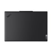 Laptop Lenovo ThinkPad t14s Gen 6 21N10007GE, 14 inch 1920 x 1200 pixeli, Intel Core ultra 5 228V (8 C / 8 T, 1.3 GHz - 4.50 GHz, 8 MB Intel Smart Cache cache, 37 W), 32 GB LPDDR5X, 512 GB SSD, Intel 130V, Windows 11 Pro, Tastatura English, Argintiu