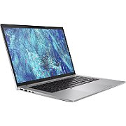 HP ZBook Firefly G11 Intel Core Ultra 7 165U Mobile workstation 35.6 cm (14 ) WUXGA 32 GB DDR5-SDRAM 1 TB SSD Wi-Fi 6E (802.11ax) Windows 11 Pro AI PC Grey