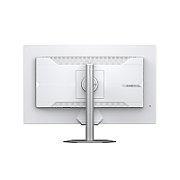 MONITOR GIGABYTE LED 27  M27Q2 QD ICE 200Hz  (210Hz O/C)