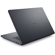 Laptop Dell Pro Max 18 Plus MB18250, 18 inch 2560 x 1600, Intel 285HX (24 C / 24 T, 2.1 GHz - 5.5 GHz, 24 MB cache), 64 GB DDR5, 2 TB SSD, Nvidia RTX Pro 4000, Windows 11 Pro