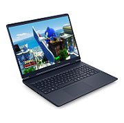 Laptop Dell Alienware 16 Aurora AC16250, 16 inch 2560 x 1600, Intel 210H (8 C / 12 T, 2.2 GHz - 4.8 GHz, 12 MB cache, 28 W), 16 GB RAM, 512 GB SSD, Nvidia GeForce RTX 4050, Windows 11 Pro