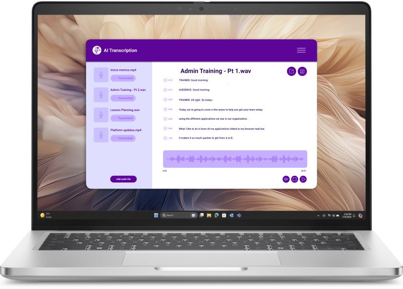 Laptop Dell Pro 14 Plus PB14250, 14 inch 1920 x 1200, Intel 268V (8 C / 8 T, 2.2 GHz - 5.0 GHz, 12 MB cache), 32 GB RAM, 512 GB SSD, Intel Graphics, Ubuntu