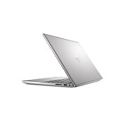 Laptop Dell Pro 14 Plus PB14250, 14 inch 1920 x 1200, Intel 268V (8 C / 8 T, 2.2 GHz - 5.0 GHz, 12 MB cache), 32 GB RAM, 512 GB SSD, Intel Graphics, Ubuntu