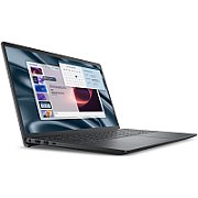 Laptop Dell Pro 15 Essential PV15255, 15.6 inch 1920 x 1080, AMD Ryzen 5 7520U (4 C / 8 T, 2.8 GHz - 4.3 GHz, 2 MB + 4 MB cache), 8 GB RAM, 512 GB SSD, AMD Radeon 610M, Windows 11 Pro
