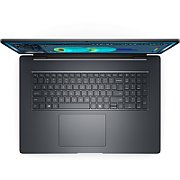 Laptop Dell Pro Max 18 Plus MB18250, 18 inch 2560 x 1600, Intel 285HX (24 C / 24 T, 2.1 GHz - 5.5 GHz, 40 MB cache), 64 GB DDR5, 1 TB + 4 TB SSD, Nvidia RTX Pro 4000, Windows 11 Pro