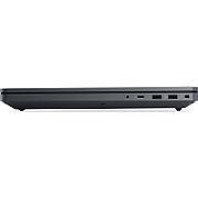 Laptop Dell Pro Max 18 Plus MB18250, 18 inch 2560 x 1600, Intel 285HX (24 C / 24 T, 2.1 GHz - 5.5 GHz, 40 MB cache), 64 GB DDR5, 1 TB + 4 TB SSD, Nvidia RTX Pro 4000, Windows 11 Pro