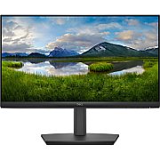 Monitor Dell 22  E2225HSM, 54.48 cm, 1920 x 1080 at 100 Hz, 5Ms