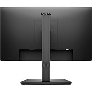 Monitor Dell 22  E2225HSM, 54.48 cm, 1920 x 1080 at 100 Hz, 5Ms