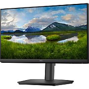 Monitor Dell 22  E2225HSM, 54.48 cm, 1920 x 1080 at 100 Hz, 5Ms