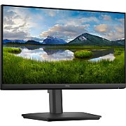 Monitor Dell 22  E2225HSM, 54.48 cm, 1920 x 1080 at 100 Hz, 5Ms