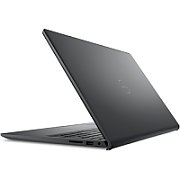 Laptop Dell Pro 15 Essential PV15255, 15.6 inch 1920 x 1080, AMD Ryzen 3 7320U (4 C / 8 T, 2.4 GHz - 4.1 GHz, 2 MB + 4 MB cache), 8 GB RAM, 512 GB SSD, AMD Radeon 610M, Windows 11 Pro
