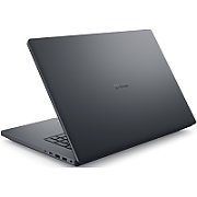 Laptop Dell Pro Max 18 Plus MB18250, 18 inch 2560 x 1600, Intel 265HX (20 C / 20 T, 2.3 GHz - 5.3 GHz, 36 MB cache), 32 GB RAM, 512 GB SSD, Nvidia, Ubuntu
