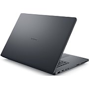 Laptop Dell Pro Max 18 Plus MB18250, 18 inch 2560 x 1600, Intel 265HX (20 C / 20 T, 2.3 GHz - 5.3 GHz, 36 MB cache), 32 GB RAM, 512 GB SSD, Nvidia, Ubuntu