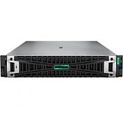 Dell PowerEdge R660xs Server,Intel Xeon 4514Y 2G(16C/32T),2x32GB 5600MT/s RDIMM,960GB SSD SATA RI(8x2.5 HDD SAS/SATA),PERC H755,iDRAC9 Enterprise 16G,Broadcom 5720,Dual Hot-Plug PSU(1+1)1100W Titanium,3Yr ProSupport
