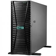 Dell PowerEdge R660xs Server,Intel Xeon 4514Y 2G(16C/32T),2x32GB 5600MT/s RDIMM,960GB SSD SATA RI(8x2.5 HDD SAS/SATA),PERC H755,iDRAC9 Enterprise 16G,Broadcom 5720,Dual Hot-Plug PSU(1+1)1100W Titanium,3Yr ProSupport