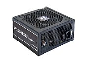 CASE PSU ATX 650W/BPX-650-S CHIEFTEC