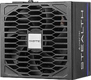 CASE PSU ATX 1000W/SPX-1000-FC CHIEFTEC