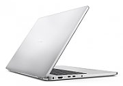 Laptop Dell Pro 16 PC16250, 16 inch 1920 x 1200, Intel 225U (12 C / 14 T, 1.5 GHz - 4.8 GHz), 32 GB RAM, 1 TB SSD, Intel Graphics, Ubuntu, Tastatura International