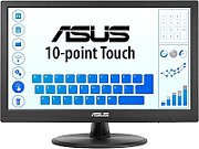 Monitor Asus 15.6  VT169HE
