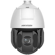 Camera PTZ IP Solara, 4MP, 25X, IR 150m, Alarma, WiFi, 4G - HIKVISION
DS-2DE5425IWG-K-4G