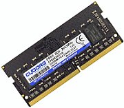 Corsair Vengeance CMSX32GX4M2A2933C19 modul de memorie 32 GB 2 x 16 GB DDR4