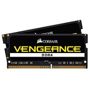 Corsair Vengeance CMSX32GX4M2A2933C19 modul de memorie 32 GB 2 x 16 GB DDR4