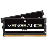 Corsair Vengeance CMSX64GX5M2A5200C44 modul de memorie 64 GB 2 x 32 GB DDR5