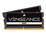 Corsair Vengeance CMSX96GX5M2A5200C44 modul de memorie 96 GB 2 x 48 GB DDR5