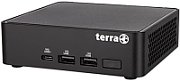 TERRA PC-Micro 6000 SILENT GREENLINE